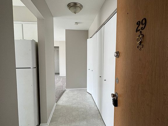 2nd image of 11335 Old Goddard Rd APT 29