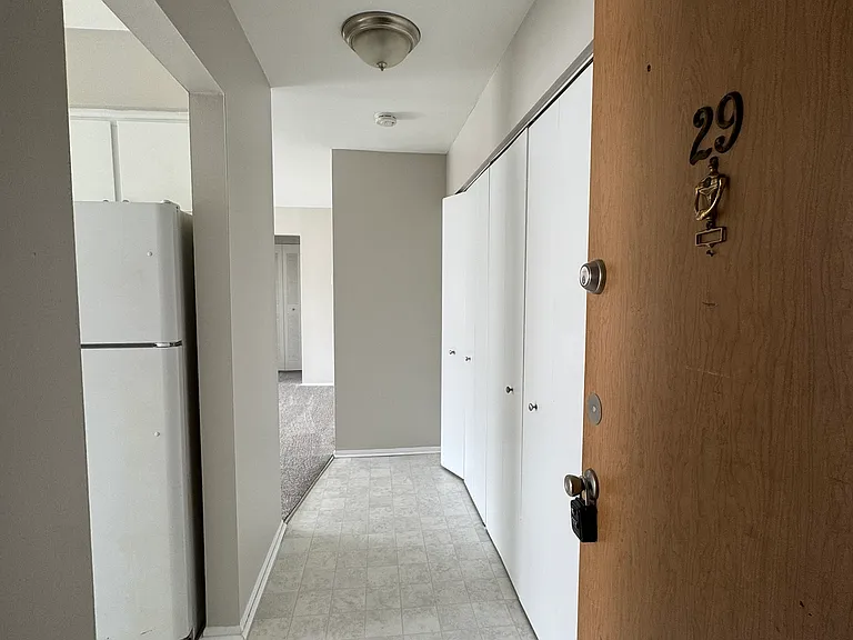 11335 Old Goddard Rd #29 — Photo 2