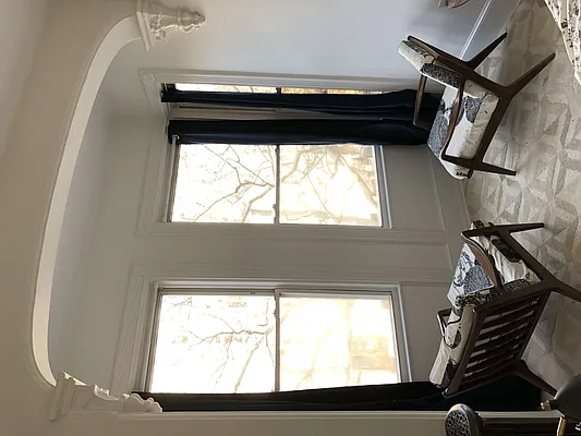 Rented by Owner | media 15