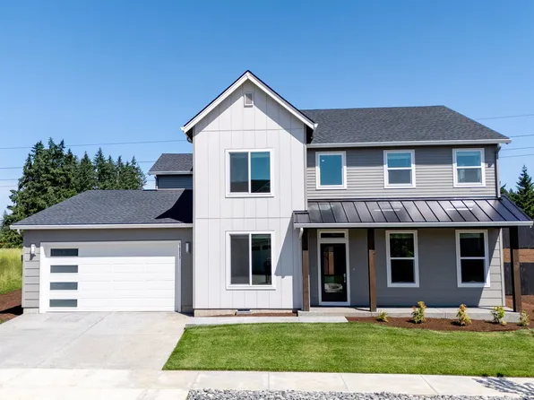 16913 NE 38th Ave, Vancouver, WA 98686