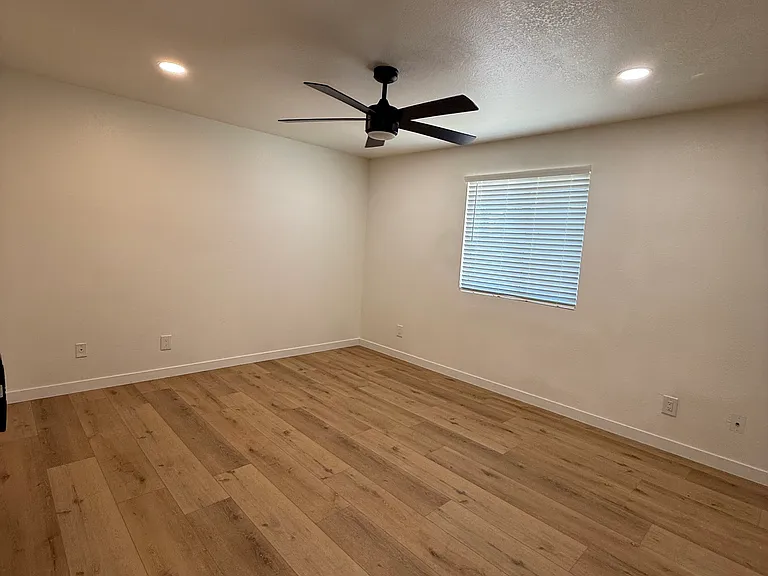 5159 S Carriage Hills Dr — Photo 20