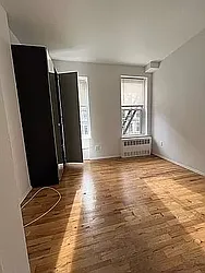 Rented by Krieger Real Estate LLC