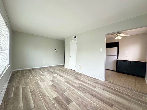 4th image of 4101 Germania St #1B