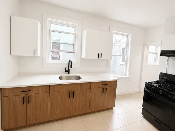 18 Farley Ave #1, Newark, NJ 07108