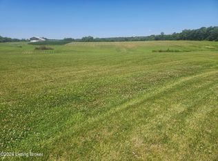 4330 Lagrange Rd, Shelbyville, KY 40065