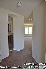 3rd image of 13525 Ashmont Ter