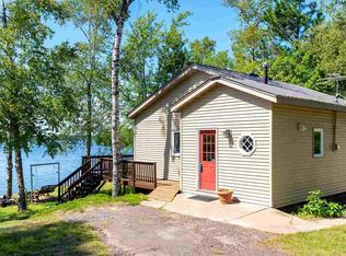 6983 W Van Rd, Duluth, MN 55803