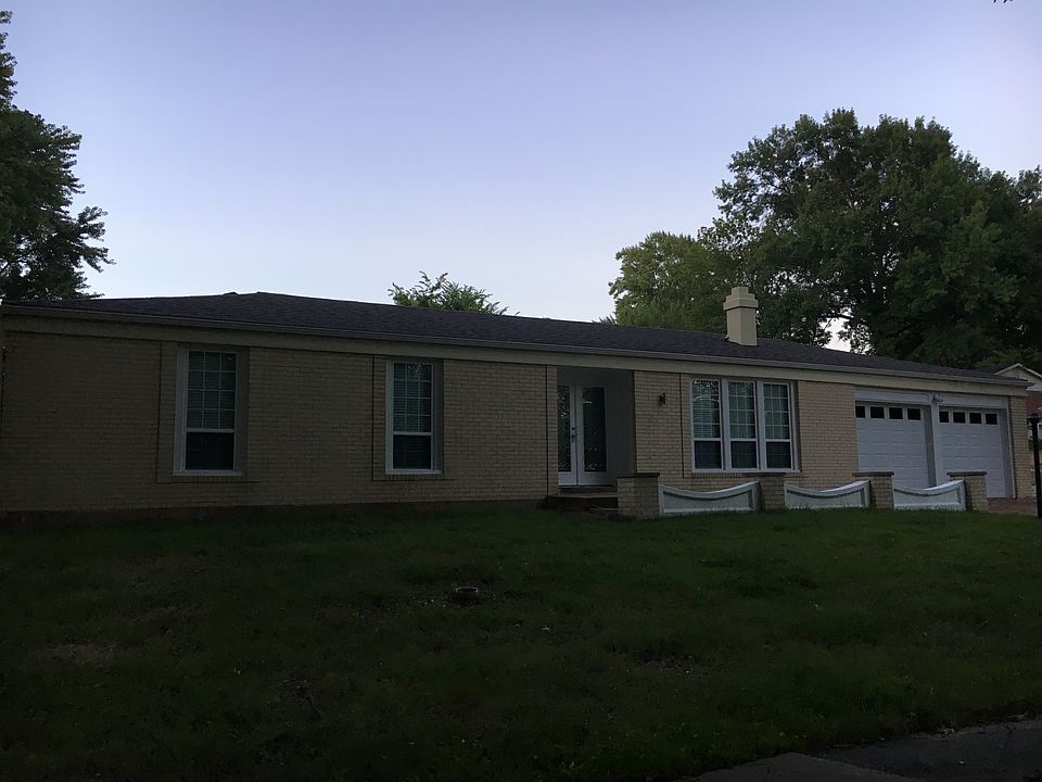 1st image of 13201 Damask Ct