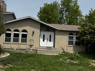 2284 W Zions Dr S, Salt Lake City, UT 84129