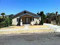 3321 E Liberty Ave photo 1