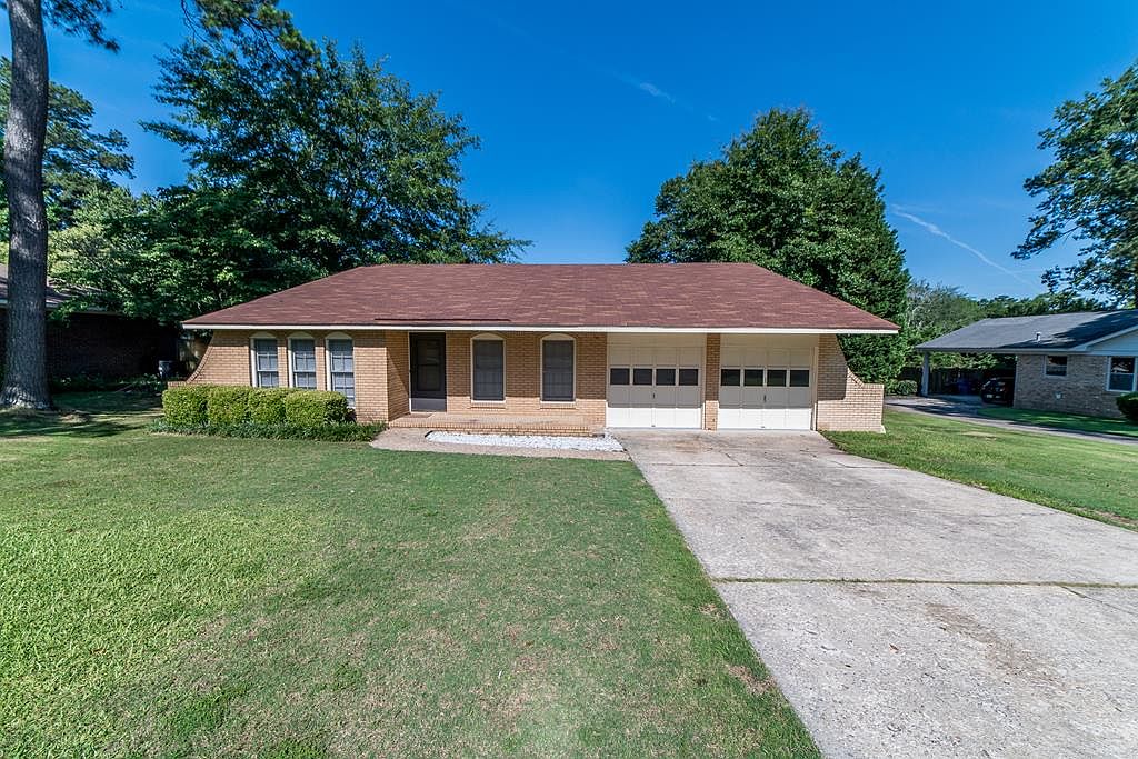 6197 Candlestick Loop, Columbus, GA 31909 Zillow