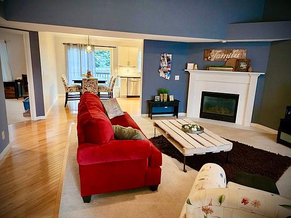 5th image of 11432 N Northtrail Dr