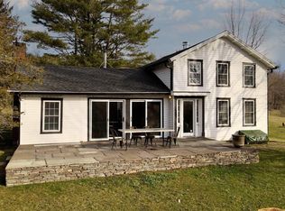 62 S Beech Ridge Rd, West Kill, NY 12492