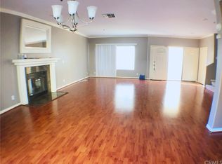 9334 Telegraph Rd, Downey, CA 90240