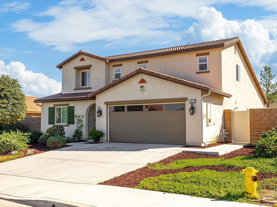 1st image of 33157 Big Range Dr