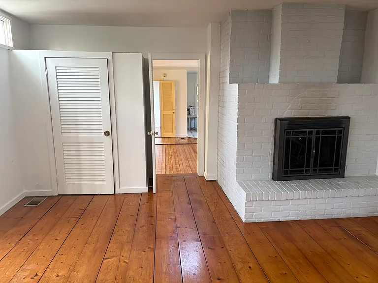2397 Glasco Turn Pike — Photo 25