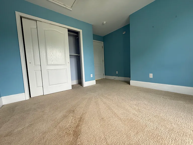 606 Winston Ln — Photo 49