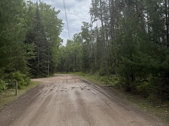 2nd image of Riverbend Dr Lot 5