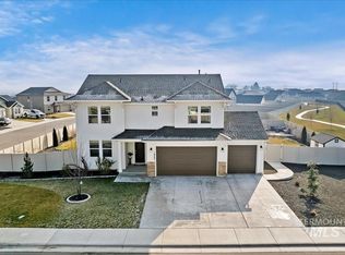 14361 Fractus Dr, Caldwell, ID 83607