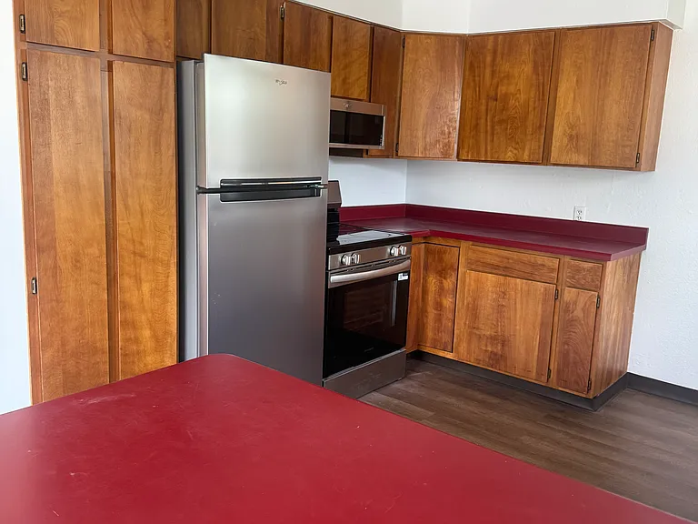 1411 Gunnison Ct — Photo 1