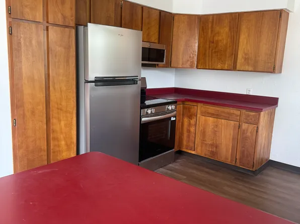 1411 Gunnison Ct, Richland, WA 99354