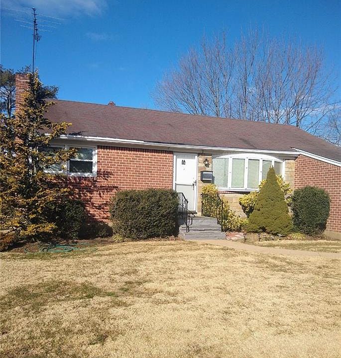 24 Barbara Drive, Syosset, NY 11791 Zillow