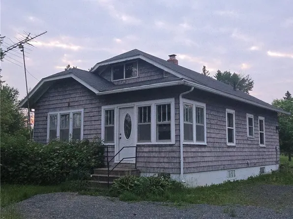 W13332 North Street, Lublin, WI 54447