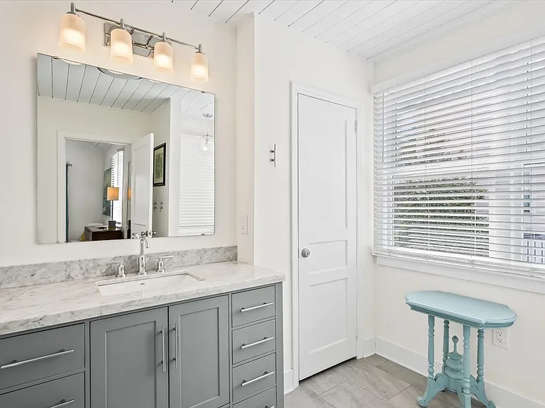 515 Carolina Blvd #B — Photo 22