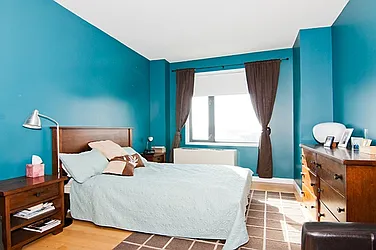 Sold by Nest Seekers International