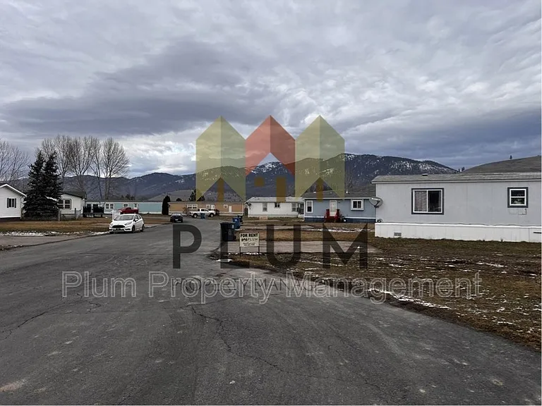 14822 Reece Ct — Photo 8