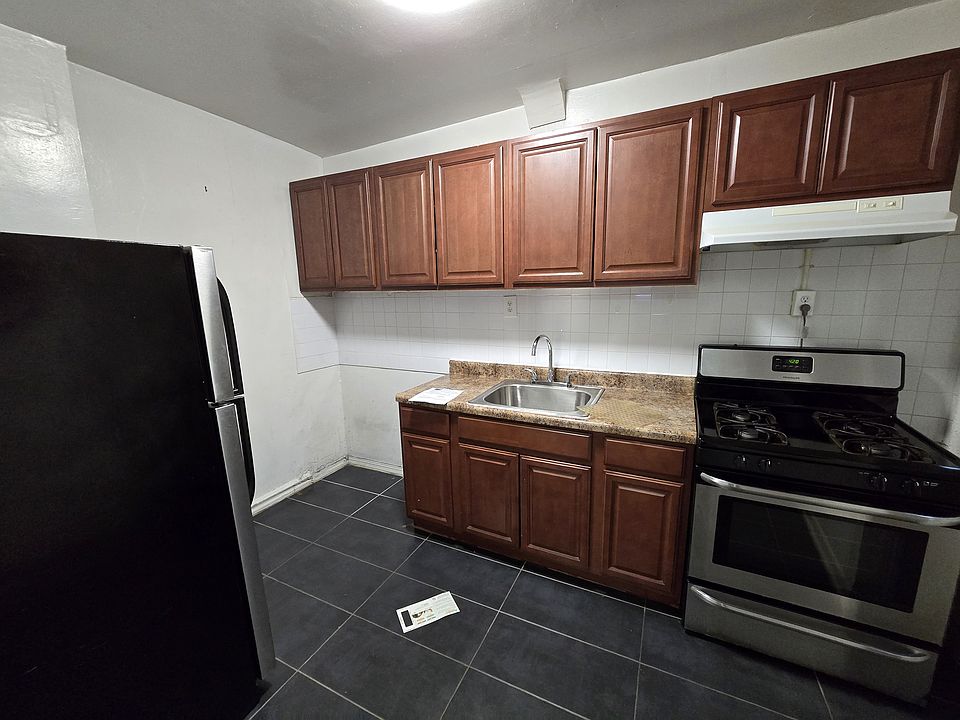 1st image of 2101 Bedford Ave APT 1H