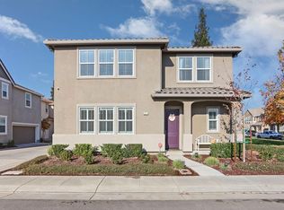 3957 Lookout Dr, Modesto, CA 95355