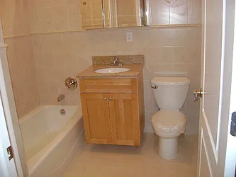 Rented by NY Space Finders Inc.