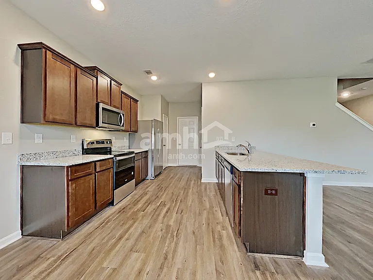4885 Bridle Run Trl — Photo 4