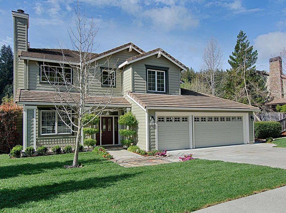 1st image of 123 Silverwood Dr