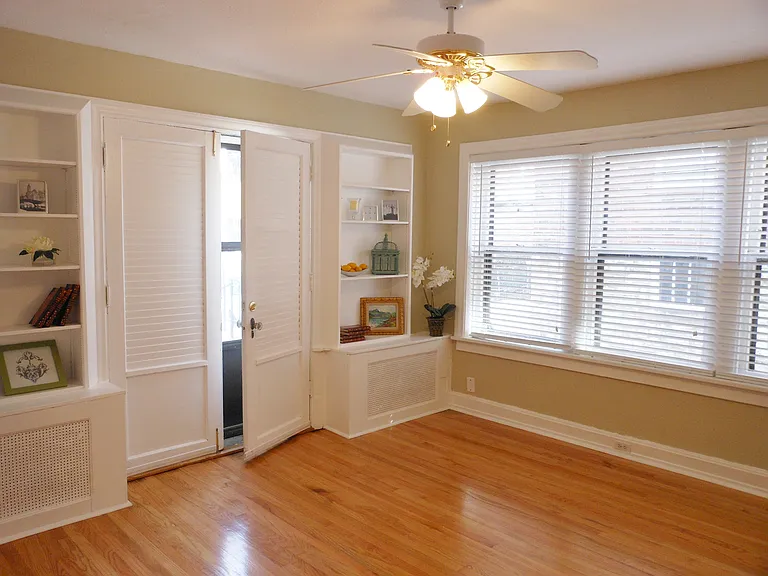 7537 Parkdale Ave — Photo 15