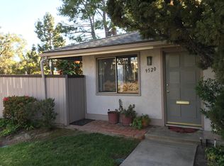 9520 Easter Way, San Diego, CA 92121