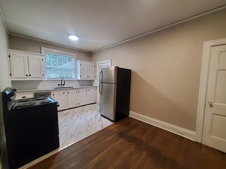 703 Dunnington St #1 — Photo 6
