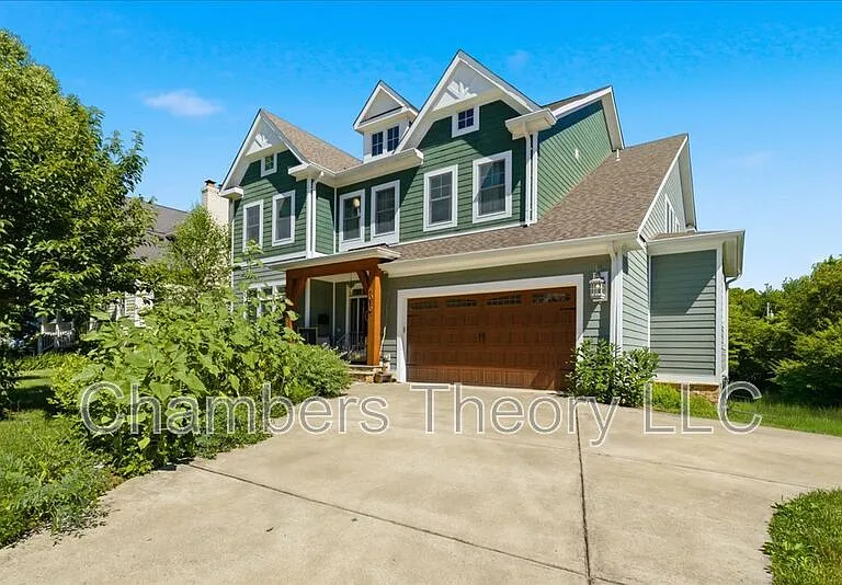 7010 Girard St — Photo 2