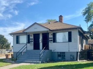 2936 E Wabash Ave UNIT 2, Spokane, WA 99217