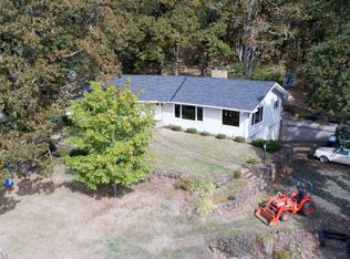 1020 N Oak Grove Rd NW, Salem, OR 97304