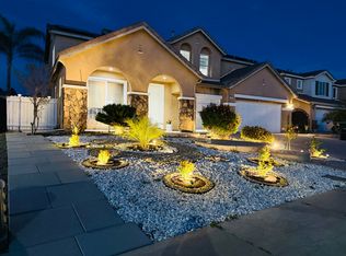 1985 Meridian St, San Jacinto, CA 92583