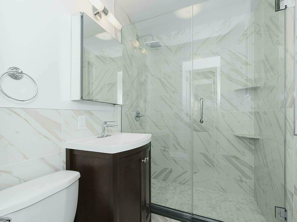 1st image of 242 W 122nd St APT 5B