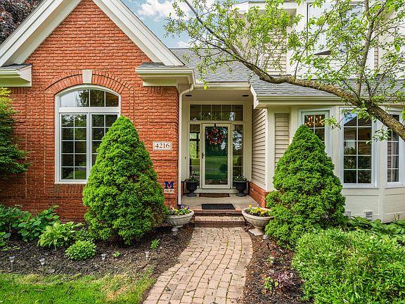2nd image of 4216 Corey Cir