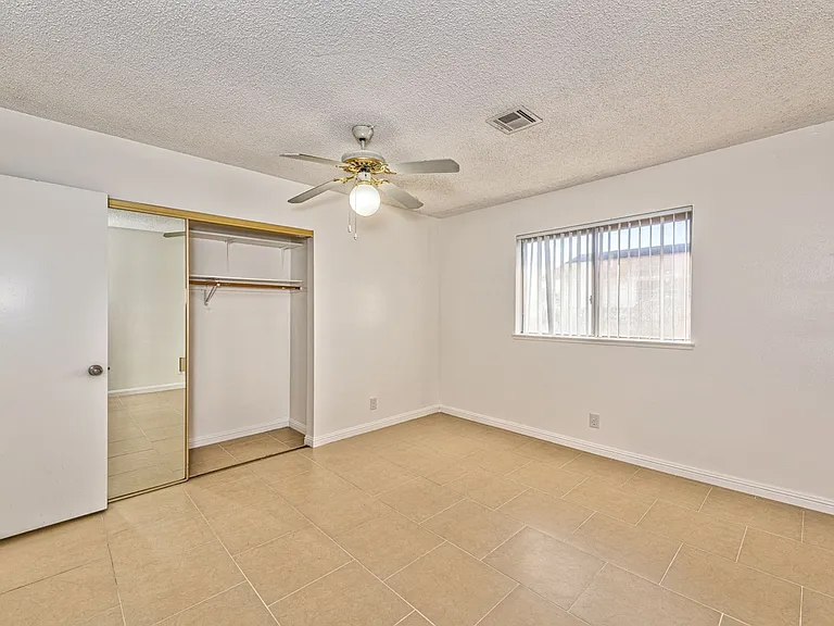 2358 Cardiff Ln #D — Photo 7