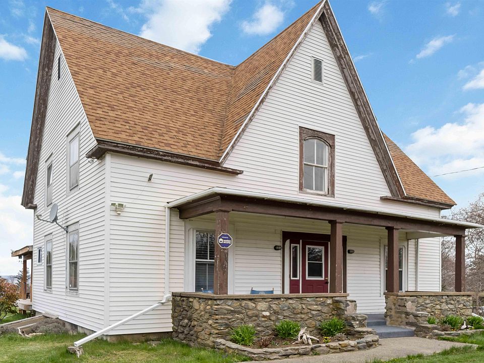 7081 Highway 101, Plympton, NS B0W 2R0 MLS 202307259 Zillow