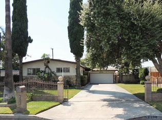 8234 Locust Ave, Fontana, CA 92335