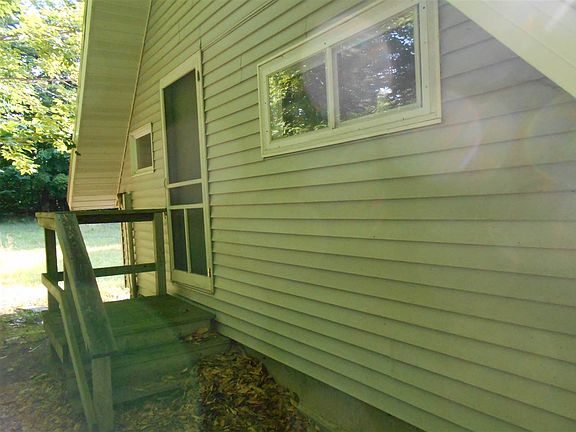4th image of 3484 S Hardwoods Dr
