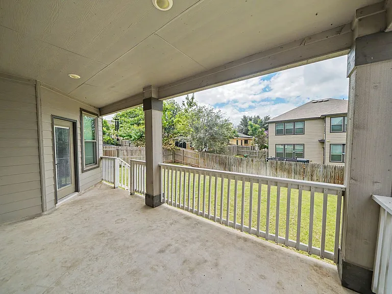 9406 Copperway — Photo 44