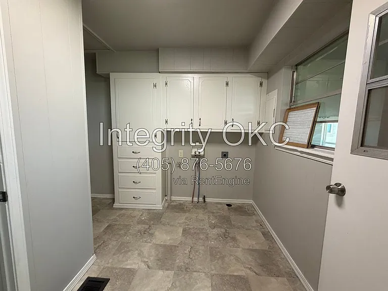 5150 W Camp Dr — Photo 17